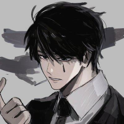Twitter Db Db Diib 