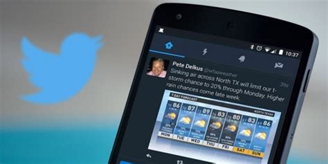 Twitter Dislike Butonunu Test Ediyor Tamindir.