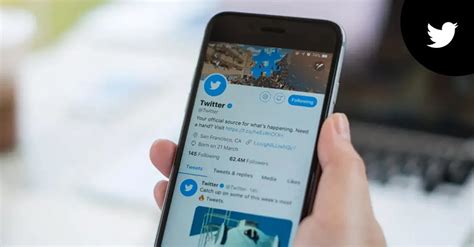Twitter Expands Private Information Policy to Include Images and Video