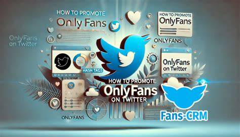 Twitter Free Onlyfans Onlyfans