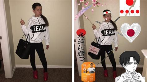 💦 Twitter Girl. Leaked XXX 57 Vids