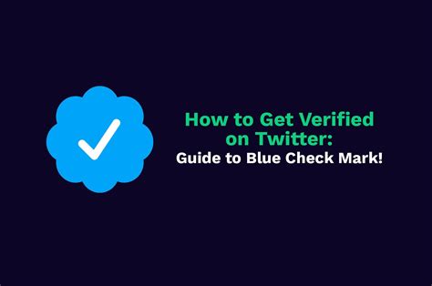 Twitter How To Guide