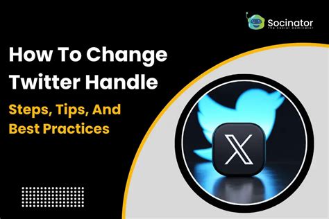 Twitter How Tos Help amp Tips
