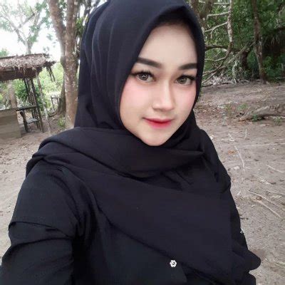Twitter Indo Bokep gong & payudara besar mengenai packing list tidak beracun dan terpercaya Opera VPN 302 domain .com murah image 1