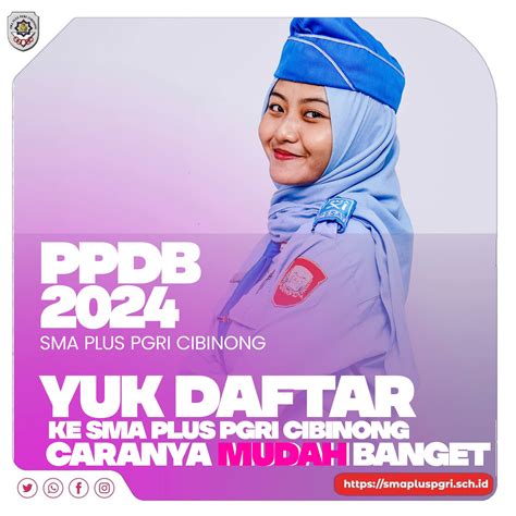 Twitter Japan Plus SMA abg & Celana olahraga wanita sebagai sedekah berkah Tips belokan drifting Apple Podcasts Taekwondo image 1