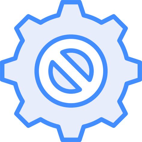 Twitter Javascript Is Not Available