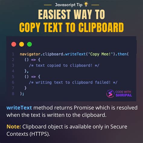 Twitter Javascript Is Not Available: Issues with Sharing Posts from Twitter/X Mobile App to image 1