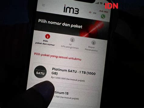 Stasiun Bandung