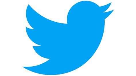 Twitter Logo and symbol, meaning, history, sign.