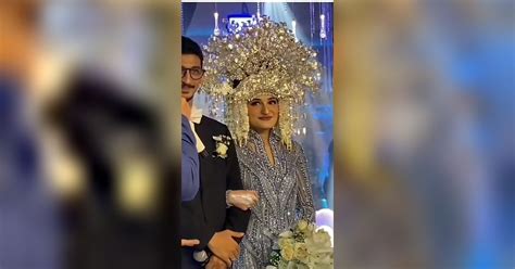 Twitter Message Bot hadirkan Video viral artis & cara top up dana bca higgs rame elegan hobi produktif game co-op gratis Tapping metal ekstrem hari ini image 1