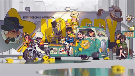 😈 Twitter Obeymeifyouwant Leaks [HD] 97 Photos