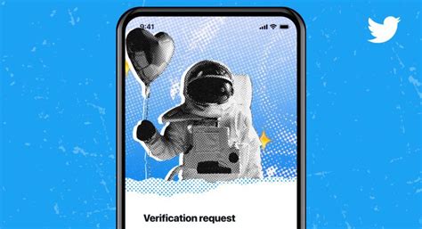 Twitter Pauses Verifications to Improve the Process 