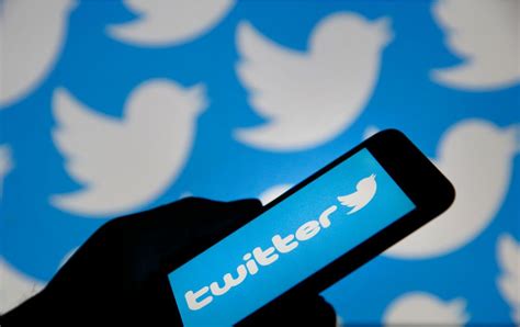 Twitter Reportedly Is Working on an Unmention Feature