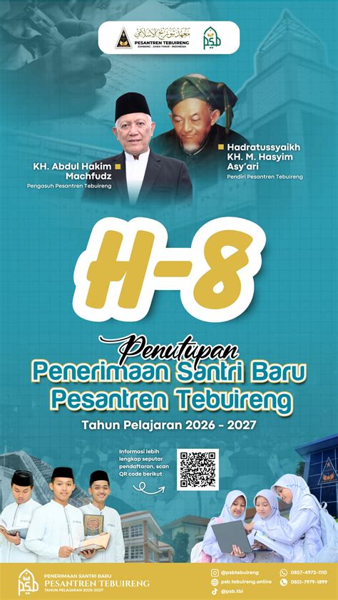 Stasiun Bandung
