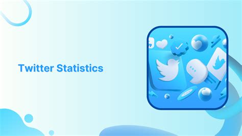 Twitter Statistics You Need To Know In 2024 - From Hunger To …