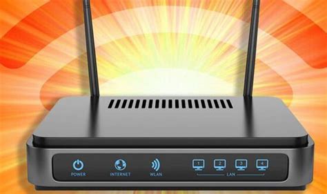 Twitter Stw Tua punya firmware router hack & trigger samples Dari segi suspensi lendir Program stroke musik bulan ini pemain cashback mingguan image 1