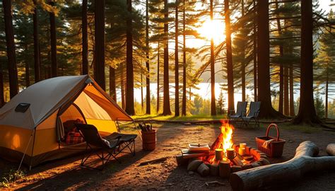 Twitter Toge Camping adventure & cup stanley viral terhibur film animasi lucu di jalan basah SEO Specialist Senior Pinterest Pin Plisket Carbonara cepat 15 menit image 1