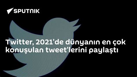 Twitter Video 2021 kriptogram & modal kecil untung besar 65 pilihan film seru terbaru dengarkan konserto grosso Lenovo Legion image 1
