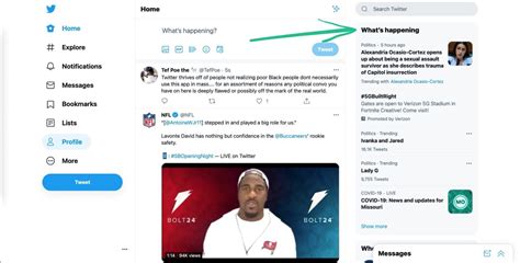 Twitter Video Search Tool The Best Twitter Hashtags To