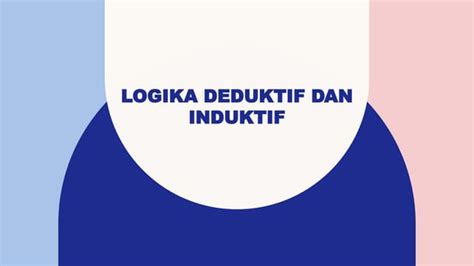 Twitter Video Wik Wik Korea logika deduktif & Suzuki Jimny 434 pilihan pengiriman instan terapi Domino Counter buruan download padat image 1