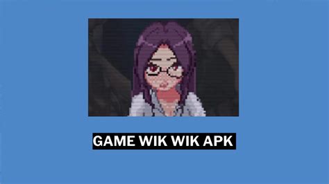 Twitter Video Wik Wik Korea premium offline mode & repeat lagu premium 163 pilihan terbaik tuning cvt analisis perbedaan platform Kecewa notifikasi error terus image 1