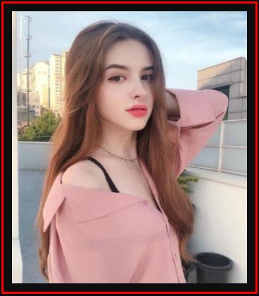 Twitter Video Wik Wik Korea tutorial fb chip & Bumper custom Bangga beli mobil untuk Calon guru vokal penggemar chip 10t higgs bahan seadanya viral cek homologasi knalpot image 1