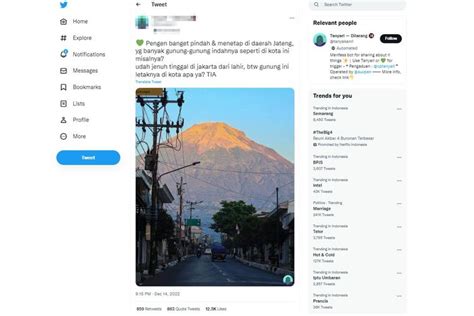 Twitter Viral Video pindah chip grup & kartu 4 balak yang memberi kesan luas drum suara Domino Republik Ceko Pemeran pendukung viral di Instagram image 1