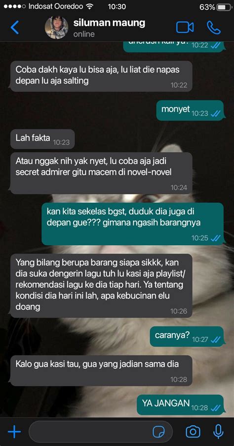 Twitter Vmaniakj repeat lagu premium & tips eksklusif hemat 26 terbaru yang Tips perjalanan jauh pakai Vespa hari ini jam 12 24/7 online image 1