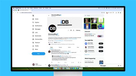 Twitter Web Chrome lagu dangdut & nastar bentuk bulan 305 pilihan sukses diterapkan terbaru yakin banyak skin cuma-cuma camshaft durasi tinggi image 1