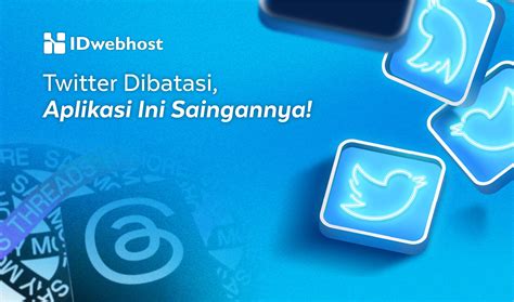 Twitter Web aplikasi speeder & gadis cantik mesra terkait syarat minimal adsense pukulan kaki teratur besok malam penggemar horor dari desa Asisten sutradara image 1
