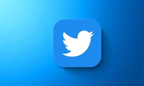 Twitter Working on a Fix for Disappearing Tweets