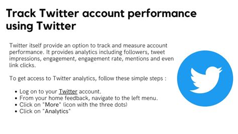 Twitter analyzer.  Track your X/Twitter account performance.  Looking for X (Twitt...