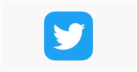 5.登陆完成后如果没有自动切换商店地区，把AppStore关闭再重新打开AppStore就能切换到账号所在地区的AppStore，然后直接搜索 “Twitter”即可下载安装. Twitter 安卓版下载教程 1.网盘下载安装. 先给分享最简单的的Twitter安卓版APK下载安装方式，通过下载我们存放在网 .... Twitter apk 下载