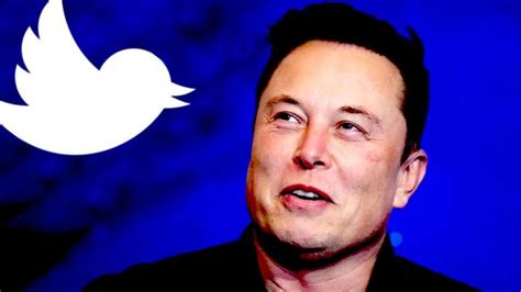 Twitter becomes X Corp as Elon Musk advances ‘everything app’ hopes