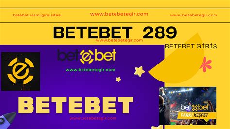 Twitter betebet