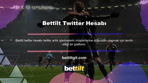 Twitter bettilt