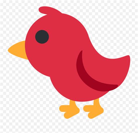 Twitter bird emoji. 絵文字 🐦 の意味：鳥 (bird) パソコンやスマホで簡単にコピペできる 🐦 鳥 絵文字は 2010年に Unicode 6.0で追加されました。Windows, Macなどのパソコン、iPhone, Androidなどのスマホ、パソコン版TwitterやFacebookで利用可能です。併せて 🦃七面鳥 🐔にわとり 🐓おんどり 🐣生まれたばかりのひよこ 🐤 ... 