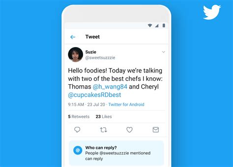 Twitter bot api.  In this step-by-step tutorial, you'll learn how to make a Twitter bot in P...