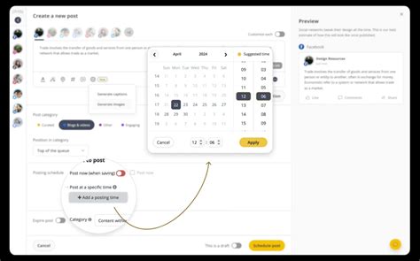 Twitter bot api.  Read posts, publish content, manage users, and analyze ...
