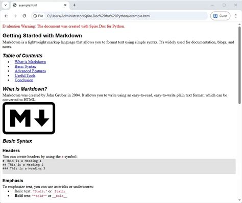 Twitter bot checker reddit.  Convert your markdown to HTML in one easy step - for fre...