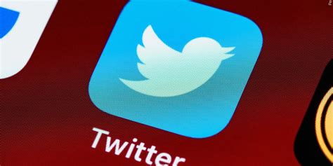 Twitter changes stoke Russian, Chinese propaganda surge