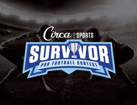 Twitter circa sports. #CircaSurvivor 2022 🏈🏆 Week 8 Selections 📄 Complete selections: https://circasports.com/circa-survivor-2022-week-8-selections… 30 Oct 2022 00:41:34 