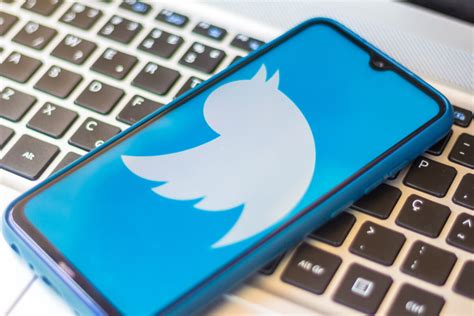 Twitter comienza a pagar a los creadores de contenido; mira cuánto podrías ganar