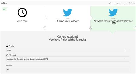 Twitter direct message bot. .  <a href=https://crm.santekhstore.ru:443/y4gs/carter-f...