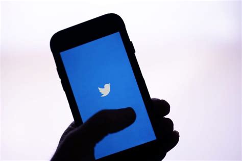 Twitter dropping the bird logo, Musk says