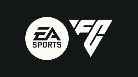 Twitter ea games. FIFA 22 is Powered by Football, and features groundbreaking new HyperMotion gameplay technology on PlayStation 5, Xbox Series X|S, and Stadia 