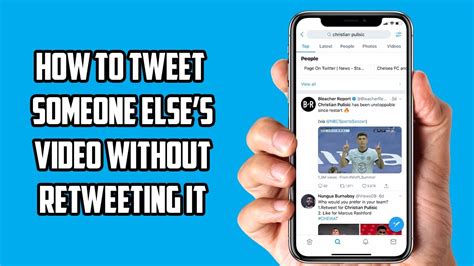Twitter embed. Twitter.com is not just a platform for sharing your thoughts in 280 characters or less. It is also an incredibly powerful tool for building a strong personal brand. Your profile is... 