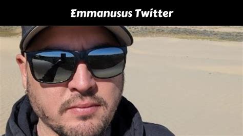 Emmanuel, emu viral on TikTok, Twitter, adapts to ‘new life of fame’ - The Washington Post. This article was published more than 1 year ago. We asked Emmanuel the TikTok-interrupting.... 