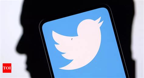 Twitter employees sue social media company over bonuses they say weren’t paid despite promises