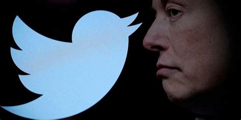 Twitter enfrenta tremenda demanda de unos $500 millones por parte de sus exempleados